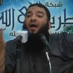ماعملتيش السنة دي مصيبة كبيرة و خايفة منها ؟! | د . حازم شومان