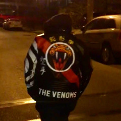 No More Running: To Be Continued