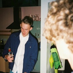10 Min Mix