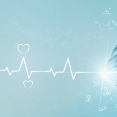 Healthcare Management Software Development