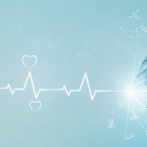 Healthcare Management Software Development