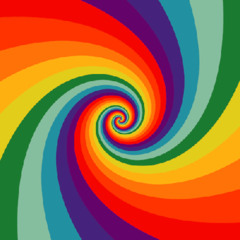 Наполню трипом интернет