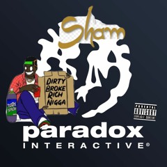 My Pockets ft. Ree - Z (Wildstyle)