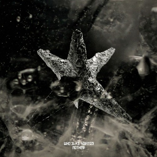 Who Else, Zagitar - Nothing [ERRORR]