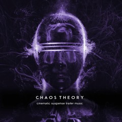 Chaos Theory | Cinematic Suspense Trailer Intro | Royalty Free Music for Film Trailers & Video Games