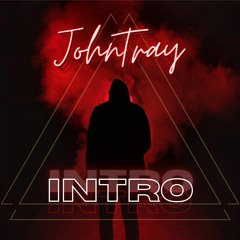 Intro