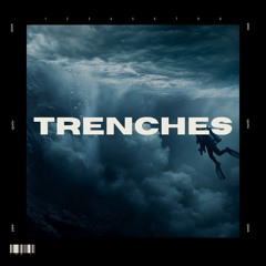 Trenches