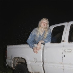 high beams