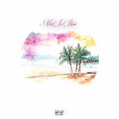 not.so.slow (prod. pippo beatz)