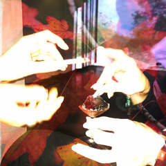 a̠̠u̠̠t̠̠u̠̠m̠̠n̠a̠̠l̠ ̠s̠̠p̠a̠̠r̠̠k̠̠l̠̠e̠