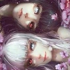 Evil Twins