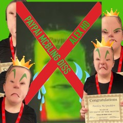 stinky green sardine