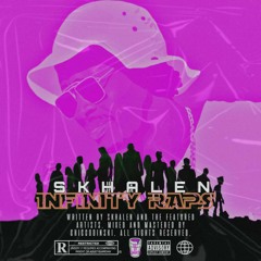 UYAYAZII !  _ IYOOO !!