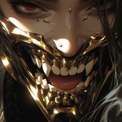 LIQUID FOOL'S GOLD (PROD. TRULIFE)