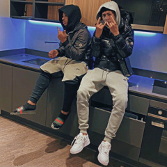 Keep Đỏ Đen Drill Remix