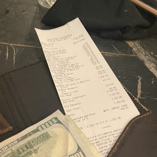 Yidda Prod.saddevito