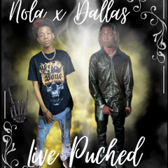 Nolaa X Dallas .m4a