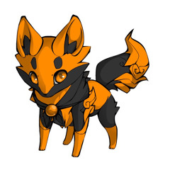 Johannes Bornlöf - Nocturnal Waltz (Synthesia Tutorial)