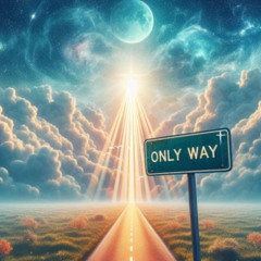 Only Way