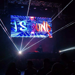 Matrix & Futurebound Direct support Temple July 2025