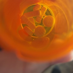 BootUp