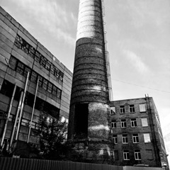Karamazov Brains - Mech plant 57