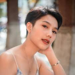 Original Lady atom vk!! lady atom vk elixir_elf video