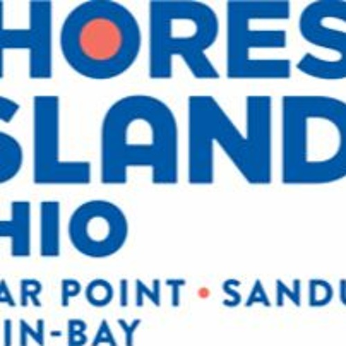 Talk@Ten Shores & Islands Ohio w/Jill Bauer