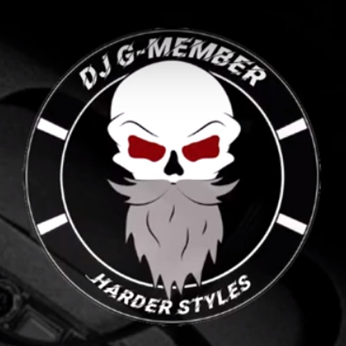 G-Member Live - Set Freestyle Stage @ Hardclassics 01 - 11 - 2014