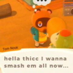 *speeds up* "GAS PEDAL!!!"