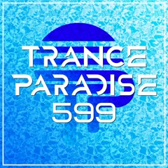 Trance Paradise 599