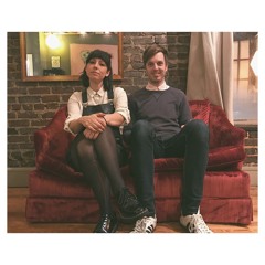 Brendan Hanenburg- Stop Pretending Remix