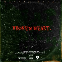 Broken Heart