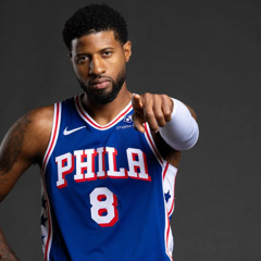 PG