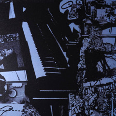 Show 139: Avant & Indie Rock