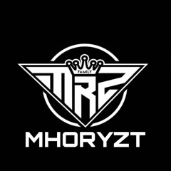 #KAU DUAKAN AKU VVIP [ H3R! & Firee Mrz ]#Bojes Mhoryzt