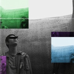 la liberté ne se demande pas