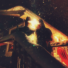 LIL MISS SUCK MY DICK feat. Shroom.Wav (prod. NO MELODY)