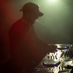 Uncle Dugs - 21 February 2025