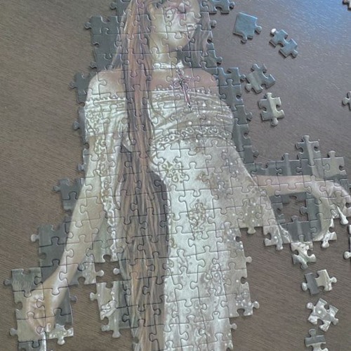 ARLEKIN 40 000 - AMNESIA