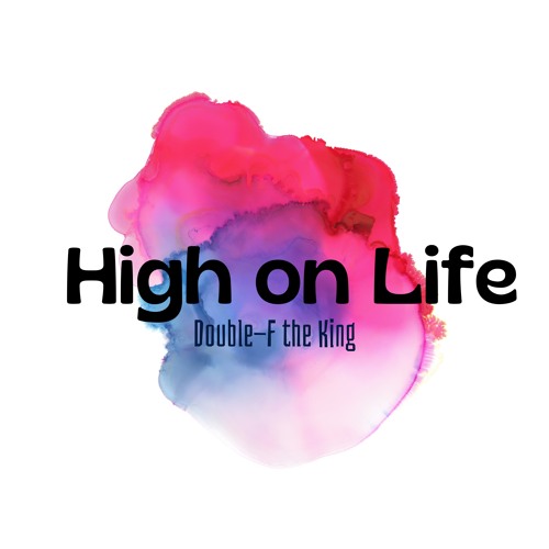 High Alert