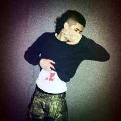 Losing My Mind (feat. ilyKaidro)