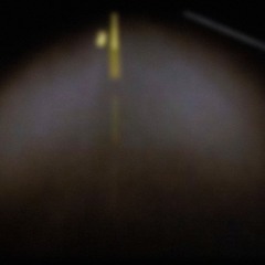 Simulacra w/ Losssy: 27th January '25