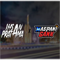 THIS IS KALIMANTAN !!! FT MasPaniGank