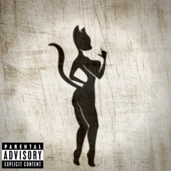 Type beat (tai chi flow)