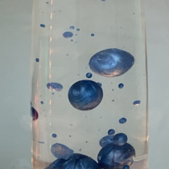 ithinkithinktoomuch (prod. freddesires) demo v.