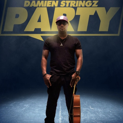 Damien Stringz-Party.mp3