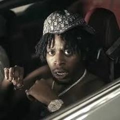 Smooth Dude (YN Jay Type Beat)