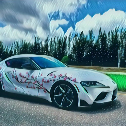 Stream Like That (Pt. 1) - Roki by Roki | Listen online for free on ...