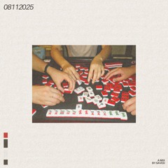 amixbysaved::081125